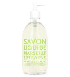 CDP EP SAVON LIQ VERVEINE FRAI