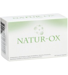 NATUR-OX 30 Cpr