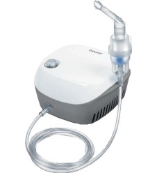 BEURER IH18 Inalatore Aerosol