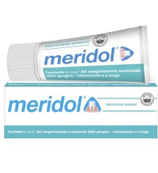 MERIDOL DENTIFRICIO 20ML