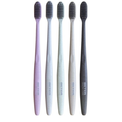 BETER TOOTHBRUSH ADULT SOFT