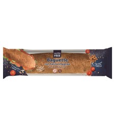 NUTRIFREE Baguette Int.90g