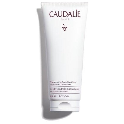 SHAMPOO TRATTANTE DOLCE 200ML SHAMPOO TRATTANTE DOLCE 200ML