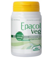 EPACOL VEG.48Prl A-NAT.