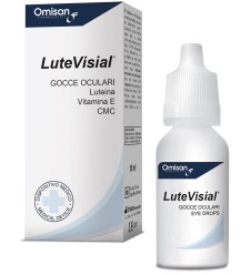 LUTEVISIAL 10ml