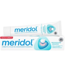 MERIDOL Dent.Prot.Geng.75ml