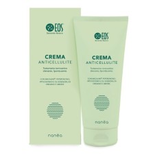 EOS CREMA ANTICELLULITE 200ml