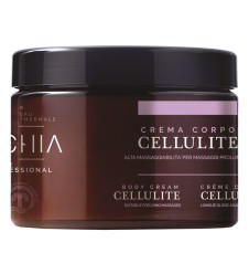 ISCHIA SPA CREMA CELLULITE