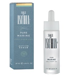 ISCHIA PURE MARINE COLLAGEN10%
