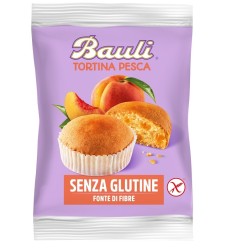 BAULI TORTINA BUONESSERE PE35G