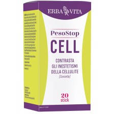PESO STOP CELL 20 Stick