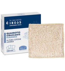 IREOS QUADROTTO STRUCC ECO 4PZ