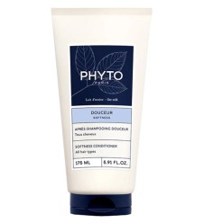 PHYTO DOUCEUR Balsamo 175ml