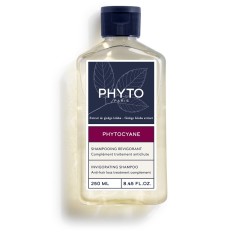 PHYTOCYANE Sh.D A-Cad.250ml