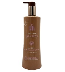 ISCHIA Crema Corpo A/Cell.