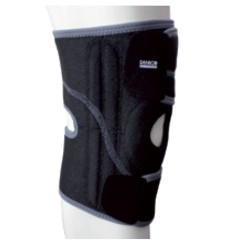 MEDSUPPORT GINOCCH AP OSIZE2,1