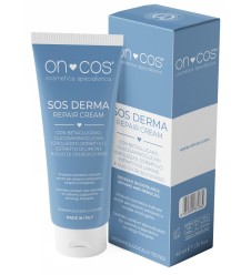 ONCOS SOS DERMA 30ML