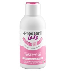 LADY PRESTERIL  DET PROT 100ML