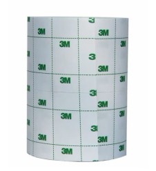 MEDIPORE TAPE CM15X10M