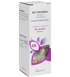 EIE DROSERA 30ML GTT