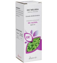 EIE MELISSA Gtt 60ml