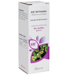 EIE WHITANIA Gtt 30ml