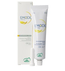 EMODIL Crema 75ml