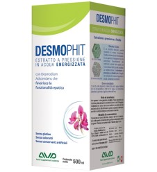 DESMOPHIT 500ml A.V.D.