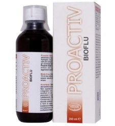 PROACTIV BIOFLU 200ml