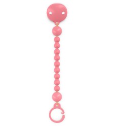 COLOR ESSENCE CLIP SIL FUCSIA