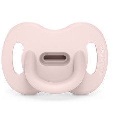 COLOR ESSENCE SUCCH S0/6 ACQUA
