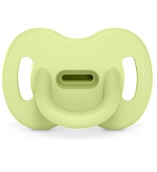 COLOR ESSENCE SUCCH S0/6 LIME