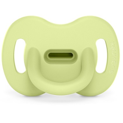 COLOR ESSENCE SUCCH S0/6 LIME