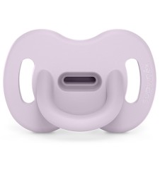 COLOR ESSENCE SUCCH S0/6 LAV