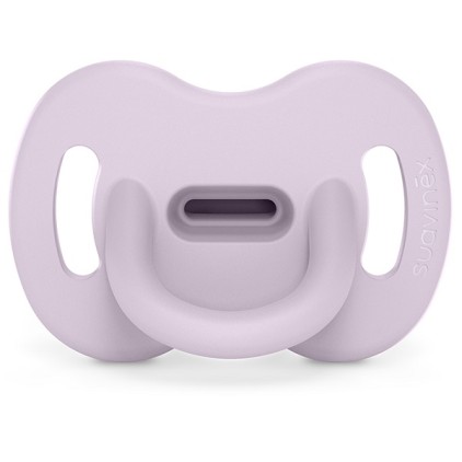 COLOR ESSENCE SUCCH S0/6 LAV