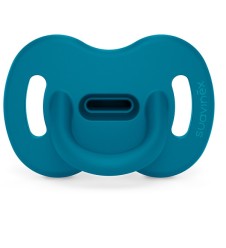 COLOR ESSENCE SUCCH S6/18 BLU