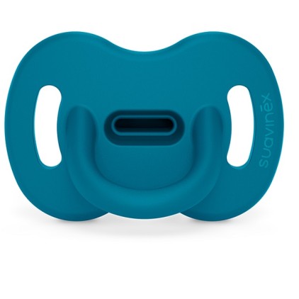 COLOR ESSENCE SUCCH S6/18 BLU