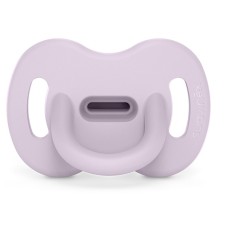 COLOR ESSENCE SUCCH S6/18 LAV