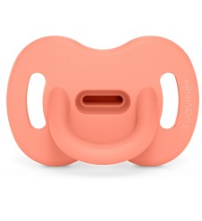 COLOR ESSENCE SUCCH S6/18 PESC