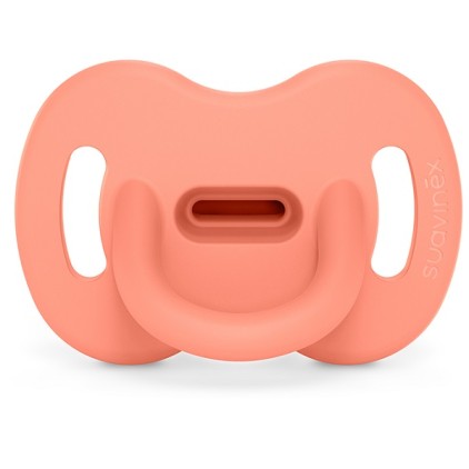 COLOR ESSENCE SUCCH S6/18 PESC