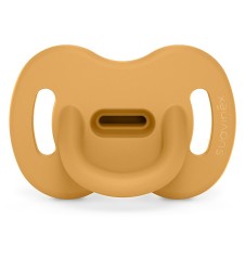 COLOR ESSENCE SUCCH S6/18 MIE