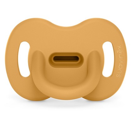 COLOR ESSENCE SUCCH S6/18 MIE