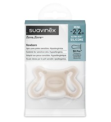 ZERO ZERO SUCCHIETTO -2/2 LIGH