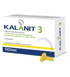 KALANIT 3 60 Compresse