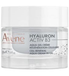 HYALURON Activ B3 Acqua Gel