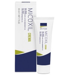 MICOXIL CREMA 50ML