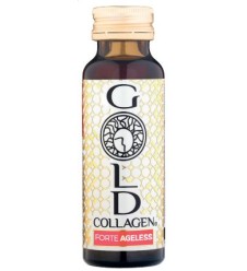 GOLD COLLAGEN FT Ageless 10Fl.