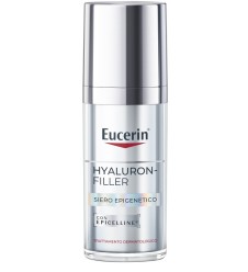 EUCERIN Hyal.Filler Siero Epig