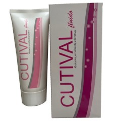 CUTIVAL FLUIDO 200ML