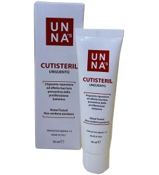 CUTISTERIL Ung.30ml